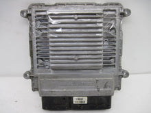 Load image into Gallery viewer, ECU ECM COMPUTER Hyundai Elantra 2007 07 2008 08 2009 09 2010 10 Auto - 672003
