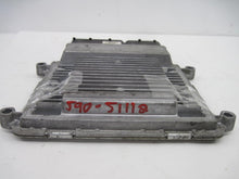 Load image into Gallery viewer, ECU ECM COMPUTER Hyundai Elantra 2007 07 2008 08 2009 09 2010 10 Auto - 672003
