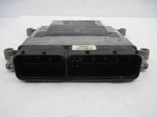 Load image into Gallery viewer, ECU ECM COMPUTER Hyundai Elantra 2007 07 2008 08 2009 09 2010 10 Auto - 672003
