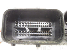 Load image into Gallery viewer, ECU ECM COMPUTER Hyundai Elantra 2007 07 2008 08 2009 09 2010 10 Auto - 672003
