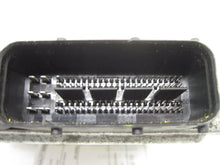 Load image into Gallery viewer, ECU ECM COMPUTER Hyundai Elantra 2007 07 2008 08 2009 09 2010 10 Auto - 672003

