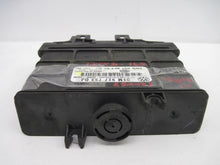 Load image into Gallery viewer, TRANSMISSION COMPUTER Golf Jetta 1999 99 2000 00 01 - 672019
