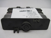 Load image into Gallery viewer, TRANSMISSION COMPUTER Golf Jetta 1999 99 2000 00 01 - 672096
