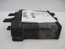 Load image into Gallery viewer, TRANSMISSION COMPUTER Golf Jetta 1999 99 2000 00 01 - 672096
