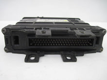 Load image into Gallery viewer, TRANSMISSION COMPUTER Golf Jetta 1999 99 2000 00 01 - 672096
