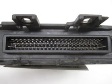 Load image into Gallery viewer, TRANSMISSION COMPUTER Golf Jetta 1999 99 2000 00 01 - 672096
