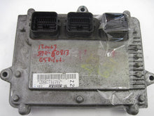 Load image into Gallery viewer, ECU ECM COMPUTER Honda pilot 2005 05 EX - 672151
