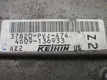 Load image into Gallery viewer, ECU ECM COMPUTER Honda pilot 2005 05 EX - 672151
