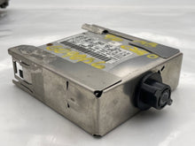 Load image into Gallery viewer, THROTTLE CONTROL COMPUTER MERCEDES 1994 95 96 97 - NW61028
