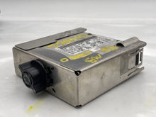 Load image into Gallery viewer, THROTTLE CONTROL COMPUTER MERCEDES 1994 95 96 97 - NW61028
