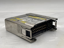 Load image into Gallery viewer, THROTTLE CONTROL COMPUTER MERCEDES 1994 95 96 97 - NW61028

