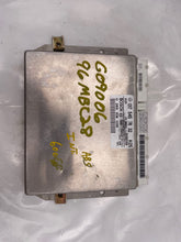 Load image into Gallery viewer, ABS COMPUTER MERCEDES C280 SL320 1996 - NW34256
