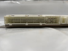 Load image into Gallery viewer, ABS COMPUTER MERCEDES C280 SL320 1996 - NW34256
