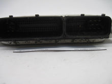 Load image into Gallery viewer, ECU ECM COMPUTER GOLF JETTA 2003 03 2004 04 2.0 AVH - 672205
