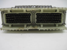 Load image into Gallery viewer, ECU ECM COMPUTER MERCEDES S420 1998 1999 - 672208

