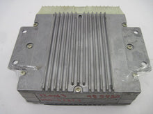 Load image into Gallery viewer, ECU ECM COMPUTER MERCEDES S420 1998 1999 - 672208
