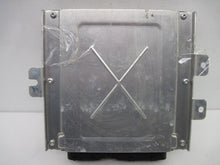 Load image into Gallery viewer, ECU ECM COMPUTER Tiburon 2007 07 2008 08 Auto 2.0L - 672315

