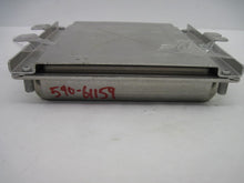 Load image into Gallery viewer, ECU ECM COMPUTER Tiburon 2007 07 2008 08 Auto 2.0L - 672315
