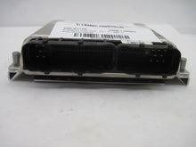 Load image into Gallery viewer, ECU ECM COMPUTER Tiburon 2007 07 2008 08 Auto 2.0L - 672315
