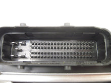 Load image into Gallery viewer, ECU ECM COMPUTER Tiburon 2007 07 2008 08 Auto 2.0L - 672315
