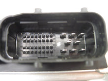 Load image into Gallery viewer, ECU ECM COMPUTER Tiburon 2007 07 2008 08 Auto 2.0L - 672315
