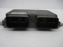 Load image into Gallery viewer, ECU ECM COMPUTER Mazda 3 2010 10 2.0L Manual - 672361
