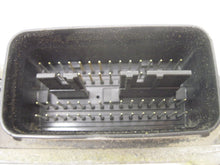 Load image into Gallery viewer, ECU ECM COMPUTER Mazda 3 2010 10 2.0L Manual - 672361
