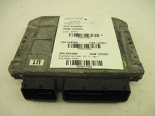 Load image into Gallery viewer, ECU ECM COMPUTER Toyota Prius 2010 10 - 672368
