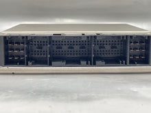 Load image into Gallery viewer, ECU ECM COMPUTER E430 CL500 2000 00 2001 01 - NW61254
