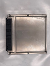 Load image into Gallery viewer, ECU ECM COMPUTER E430 CL500 2000 00 2001 01 - NW61254
