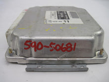 Load image into Gallery viewer, ECU ECM COMPUTER Pontiac Vibe 2003 03 Auto - 672420
