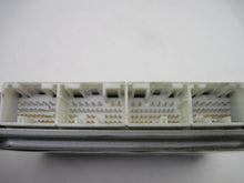 Load image into Gallery viewer, ECU ECM COMPUTER Pontiac Vibe 2003 03 Auto - 672420

