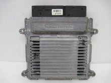 Load image into Gallery viewer, ECU ECM COMPUTER Forte 2010 10 2.0L Auto - 672429
