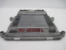 Load image into Gallery viewer, ECU ECM COMPUTER Forte 2010 10 2.0L Auto - 672429
