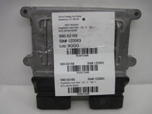 Load image into Gallery viewer, ECU ECM COMPUTER Kia Rondo 2007 07 2008 08 2009 09 2010 10 11 2.7L - 672498
