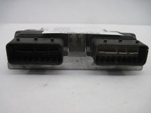 Load image into Gallery viewer, ECU ECM COMPUTER Kia Rondo 2007 07 2008 08 2009 09 2010 10 11 2.7L - 672498
