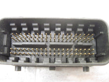 Load image into Gallery viewer, ECU ECM COMPUTER Kia Rondo 2007 07 2008 08 2009 09 2010 10 11 2.7L - 672498
