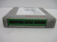 Load image into Gallery viewer, ECU ECM COMPUTER Firefly 1996 96 1.0L - 672499
