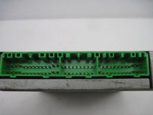 Load image into Gallery viewer, ECU ECM COMPUTER Firefly 1996 96 1.0L - 672499
