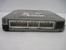 Load image into Gallery viewer, ECU ECM COMPUTER Corolla 1998 98 Manual - 672517
