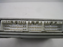 Load image into Gallery viewer, ECU ECM COMPUTER Corolla 1998 98 Manual - 672517
