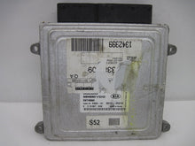 Load image into Gallery viewer, ECU ECM COMPUTER Kia Rondo 2007 07 2008 08 2009 09 2010 10 11 2.7L - 672529
