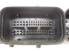 Load image into Gallery viewer, ECU ECM COMPUTER Kia Rondo 2007 07 2008 08 2009 09 2010 10 11 2.7L - 672529
