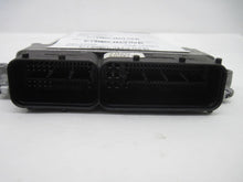 Load image into Gallery viewer, ECU ECM COMPUTER Elantra 2009 09 2010 10 2011 11 Auto - 672565
