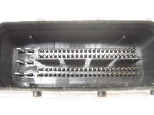 Load image into Gallery viewer, ECU ECM COMPUTER Elantra 2009 09 2010 10 2011 11 Auto - 672565
