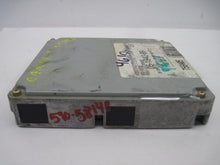 Load image into Gallery viewer, ECU ECM COMPUTER TOYOTA CAMRY 1999 SOLARA 4CYL - 672618
