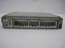 Load image into Gallery viewer, ECU ECM COMPUTER TOYOTA CAMRY 1999 SOLARA 4CYL - 672618
