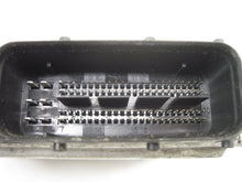 Load image into Gallery viewer, ECU ECM COMPUTER Hyundai Elantra 2007 07 2008 08 2009 09 2010 10 Auto - 672718
