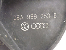 Load image into Gallery viewer, AIR INJECTION PUMP SMOG Audi TT A4 A6 Golf Toureg Jetta 00 01 02 03 04 05 - 09 - 672794
