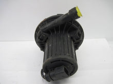 Load image into Gallery viewer, AIR INJECTION PUMP SMOG Audi TT A4 A6 Golf Toureg Jetta 00 01 02 03 04 05 - 09 - 672794
